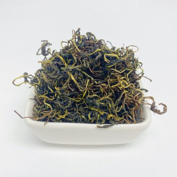 Pure No Addictive Chinese Herb Dried Dandelion Tea Dandelion Dried Flower 500g