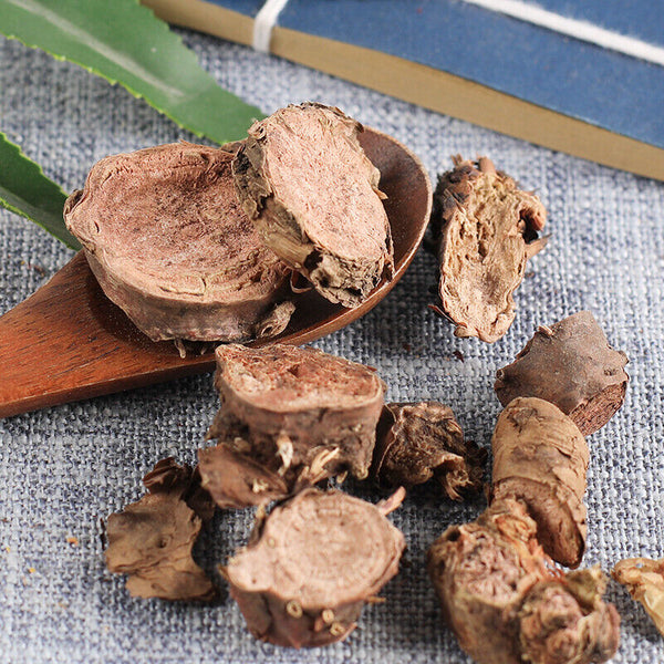 HelloYoung 250g /500g Premium Rhodiola Chinese Natural Herbal Tea Hongjingtian Healthy红景天