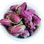 HelloYoung Rose Tea Pingyin Rose First Crop Low Temperature Rose Heavy Petal Rose 17.6oz