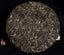 357g Year Yunnan Bingdao Ancient Tree Puerh Raw Tea Cake Sheng Puer Tea