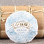 Chinese White Tea Cake Natural Ancient Tree Xiao Bai Tian 100g High Mountain Tea