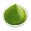 Matcha Latte Smoothie Flavorful Dessert Baking No Sugar Added Weight Loss