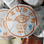 HelloYoung Pu'er Tea Palace Mini Cakes Small Tuocha Ripe Tea 宫廷金芽 熟茶