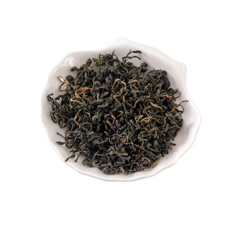 HelloYoung New Arrival Dandelion Tea Dandelion Dried Flower Changbaishan Dandelion Tea 50g