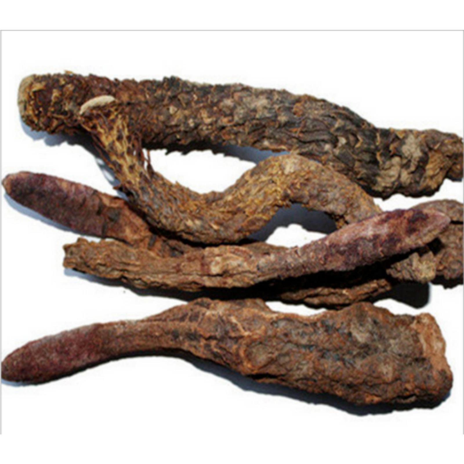 High quality WILD HARVESTED CISTANCHE TUBULOSA 30:1 EXTRACT POWDER 200g Main image