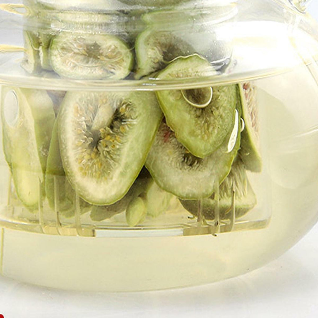 Fig Dried Fruit Tea Natural Flower Tea HealthCare China Xinjiang Green Food Bulk