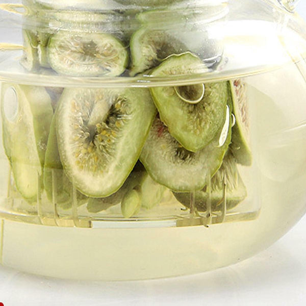 Fig Dried Fruit Tea Natural Flower Tea HealthCare China Xinjiang Green Food Bulk
