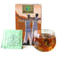 Custom Diabetic Support for Nigeria Organic Blood Sugar Balance Tea
