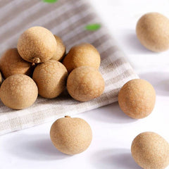 Recommend High Quality Dried Longan With Shell Fruit, Euphoria Longan