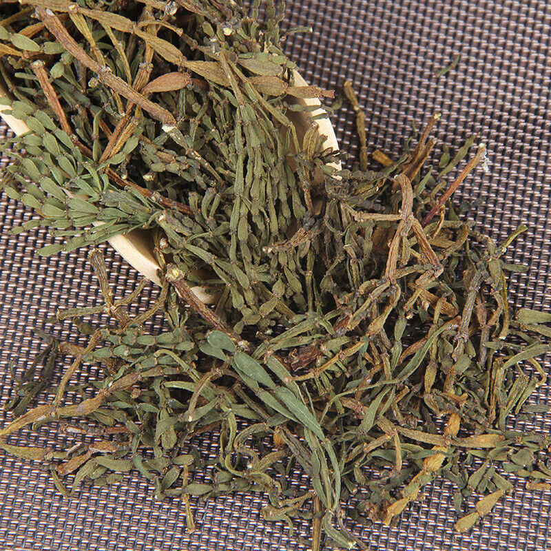 HelloYoung 500g Crab Legs Loose Tea Jingmai Ancient Tea Tree Parasitic Tea Slimming Tea