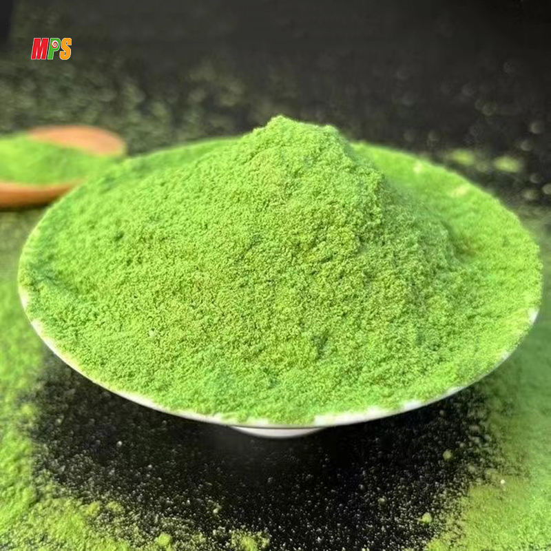 Premium Matcha Powder Ceremonial Matcha Maca Powder Ashwagandha Powder Main image