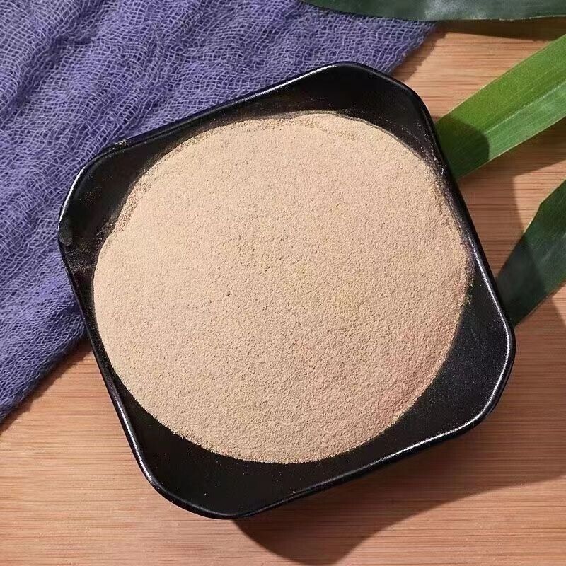 Corn Silk Powder 500g Edible Fresh Freshly Ground Pure Corn Silk Powder
