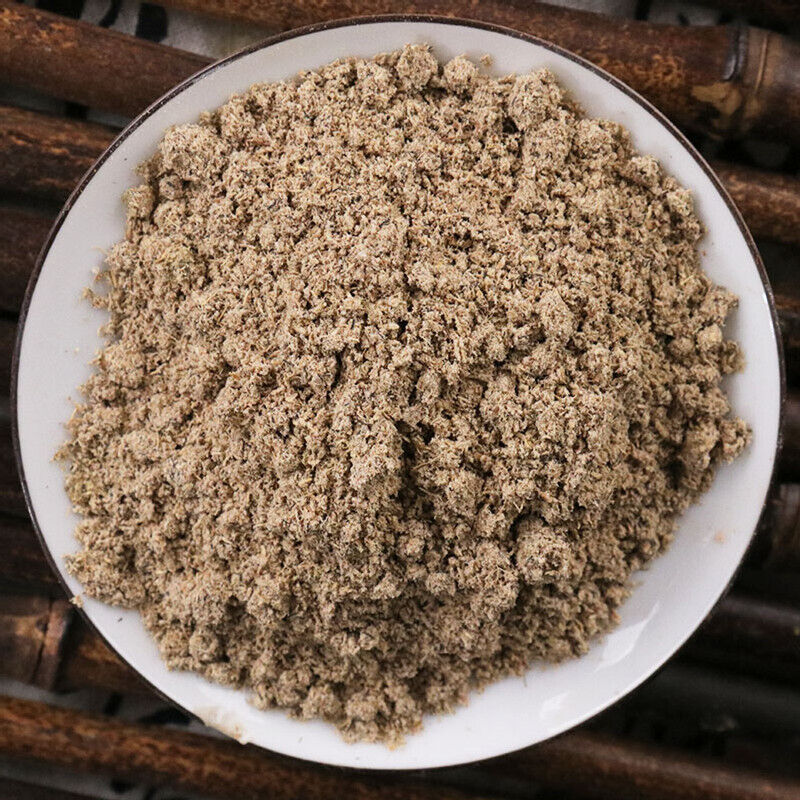 Cynanchum Powder Chinese Herbal Medicine High Quality Spineless Cynanchum Powder