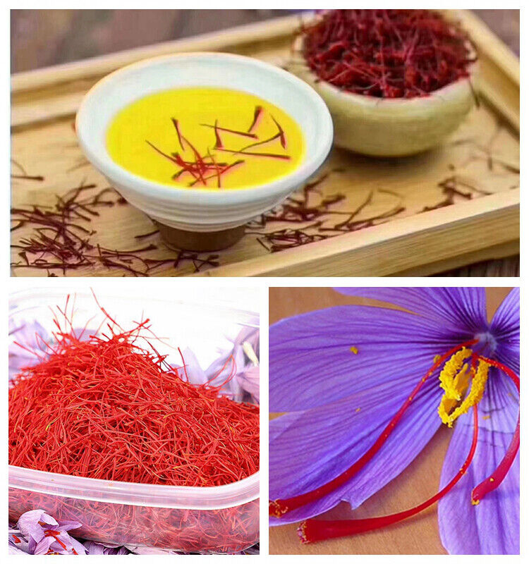 Natural New Bright Yellow Dried Lotus Flower Lotus Flowers Blooming Tea 500g