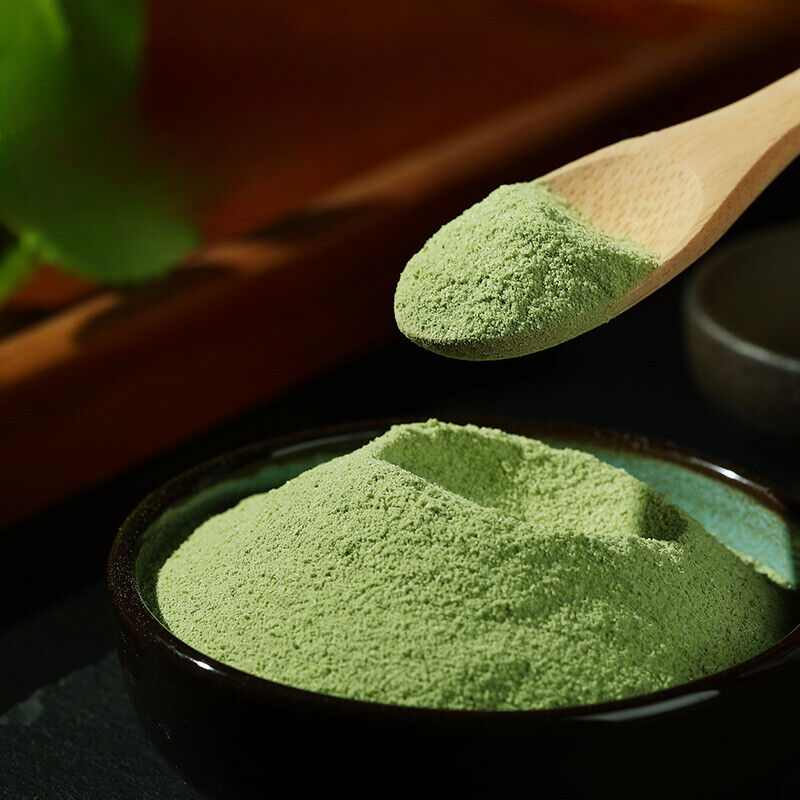 Organic Matcha Green Tea Powder Authentic Matcha Powder Matcha Tea Powder Main image