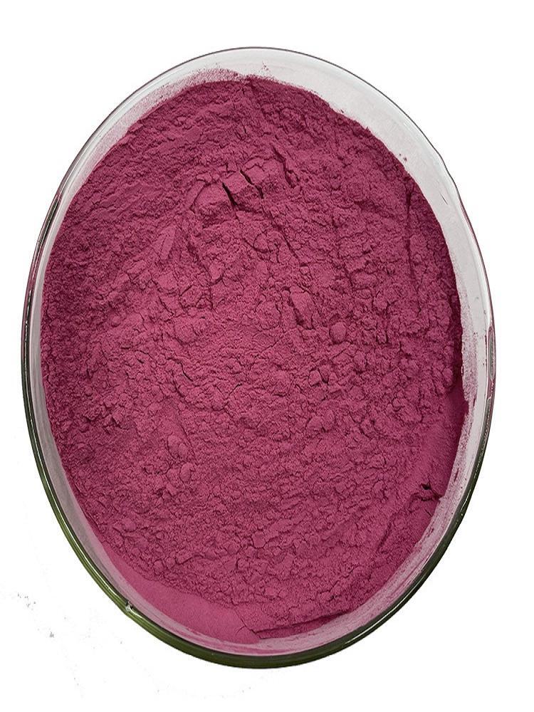 250g Pure Elderberry Powder - Organic Williams Elder Twig Extract