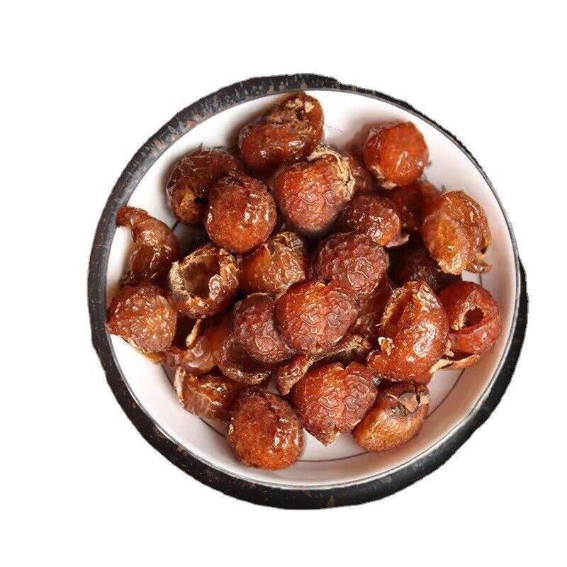 Sapindus indica pericarp herb Sapindus indica pericarp Sapindus indica500g/1.1lb Main image