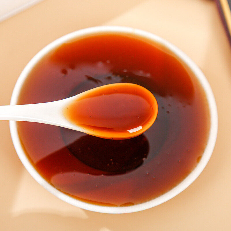 Premium Sea Cucumber Paste Healthy Drink Main image