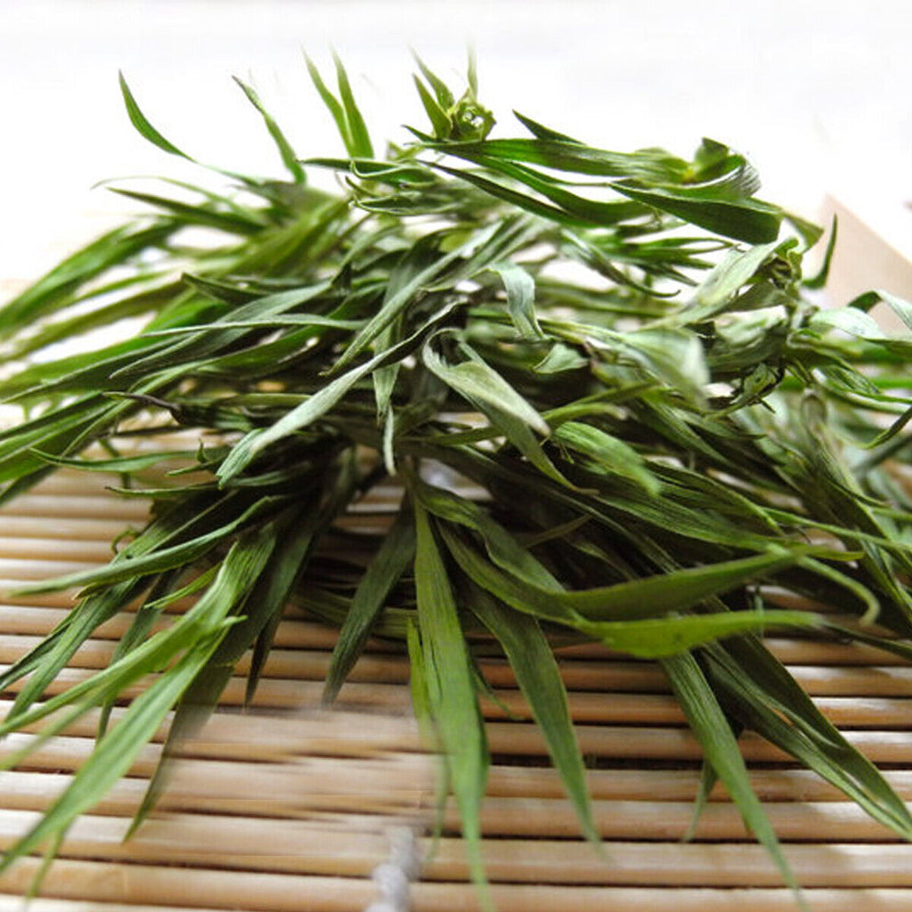 Herbal Tea Green Food China Laoshan High Quality Mountain Pink Tea Shizhu Tea