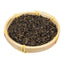 Charcoal Roasted Tie Guan Yin Oolong Tea 500g Rich Aroma Autumn New Loose Leaf