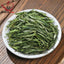 HelloYoung New Mao Feng Tea High Quality Early Spring Fresh Maofeng Chinese Tea 250g