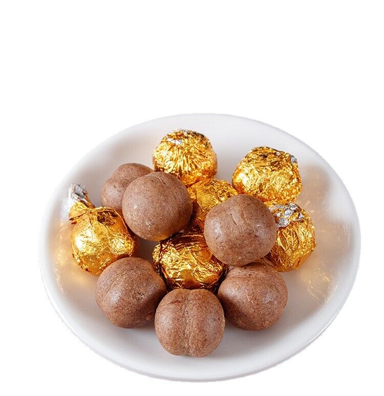 HelloYoung Pat Chun Cake Pills 12 Capsules Pat Chun Cream Pills Ancient Pat Chun Pills 108g