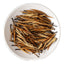 HelloYoung 500g Yunnan Yunnan black tea Fengqing big gold needle honey golden needle tea