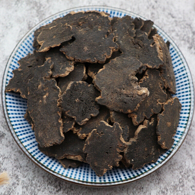 Premium Scrophularia Root  High Quality Affordable Main image