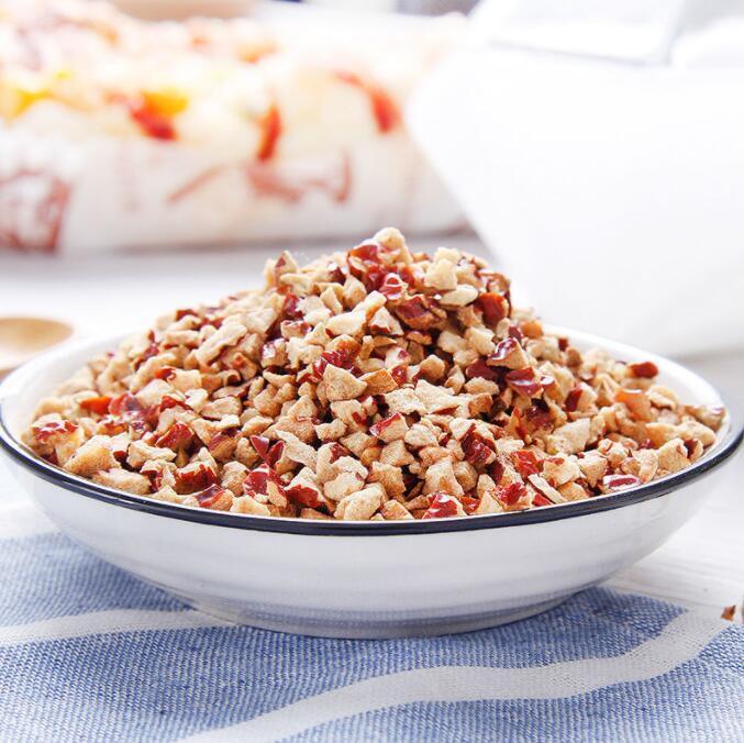 Hong Zao Jujube Tbc for Pyramid Tea Bag Red Data Granule 100g