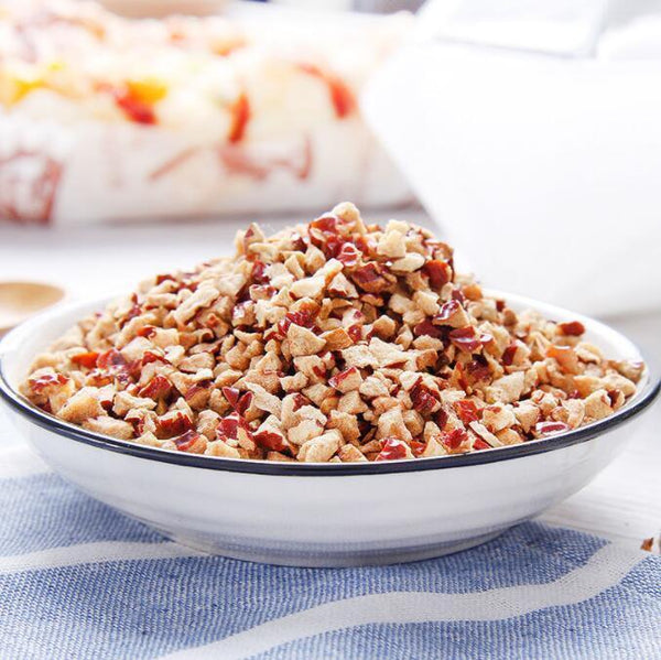 Hong Zao Jujube Tbc for Pyramid Tea Bag Red Data Granule 100g