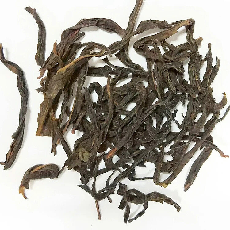 Regular/EU/Organic Fenghuang Dancong Oolong Tea