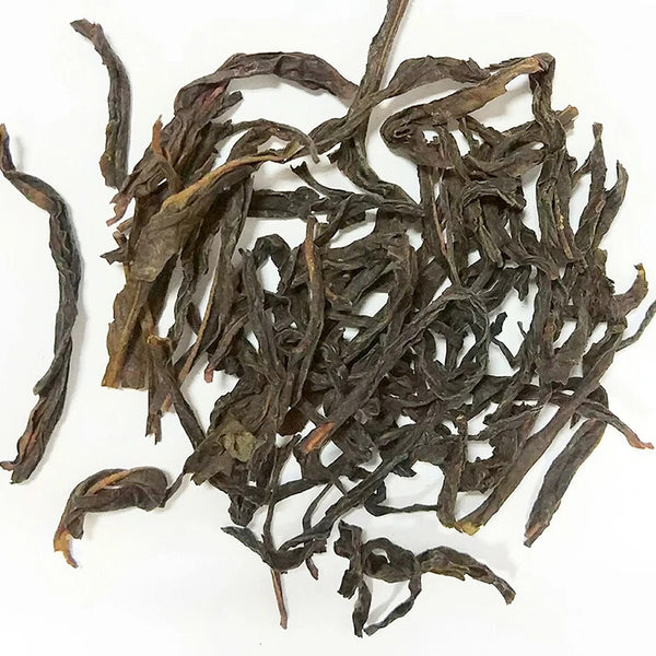 Regular/EU/Organic Fenghuang Dancong Oolong Tea