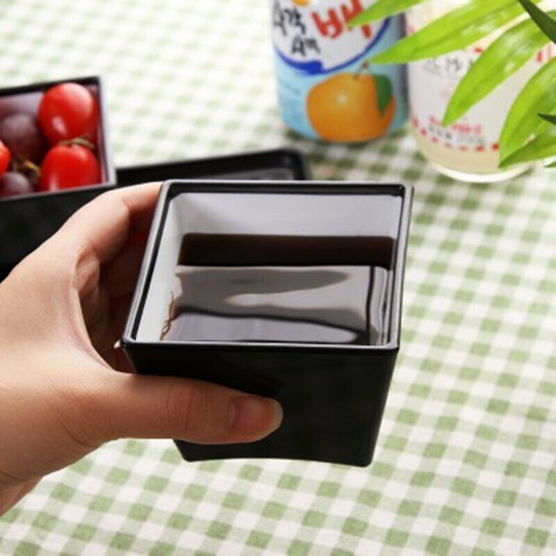 3Pcs/Set Coffee Tea Cup Keyboard Box Ctrl+Alt+Del  Suger Container Jar Cup+Tray