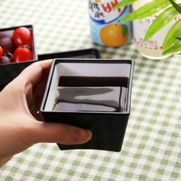 3Pcs/Set Coffee Tea Cup Keyboard Box Ctrl+Alt+Del  Suger Container Jar Cup+Tray