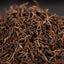 HelloYoung 500g Yunnan Pu'er Tea Menghai Spring Tea Golden Buds Ripe Tea Loose Tea