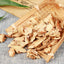 Chinese Natural Herbal Tea Zhimu 250g /500g 知母片 肥知母 Chinese Specialty