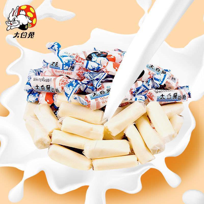 Assorted Chocolate Candies Wedding Favors Baby Showers Housewarming Gifts
