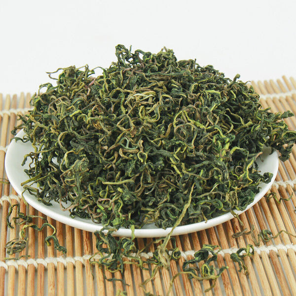 HelloYoung Wholesale dandelion tea brahmi tea dandelion tea bulk herbal tea 17.6oz