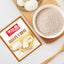 Ganzhiyuan Yeast Powder for Making Steamed Buns, Steamed Bread Baking Powder
