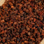 HelloYoung Sha Ji  High Quality Buckthorn Fruit Original Health Care 250g 沙棘果 沙棘子