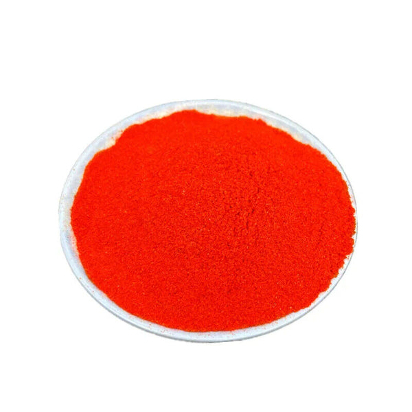HELLOYOUNG PURE Black Pepper powder, White Pepper powder,Chili,Paprika powder