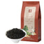 150g Lapsang Souchong Black Tea  Wuyi Tea Without Smoky Flavor