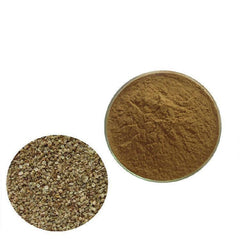 200g Cnidium Fruit Extract Powder 20:1 Adopting natural She Chuang Zi