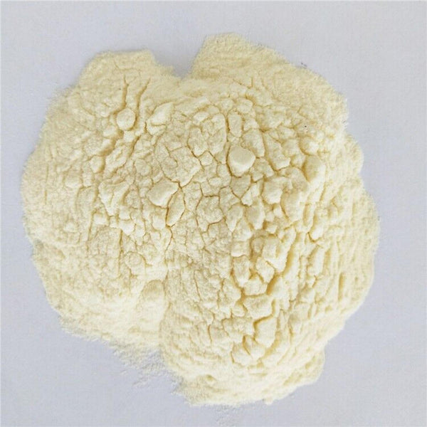 250g Premium Quality Pure Passion Fruit Extract Powder Certified Organic