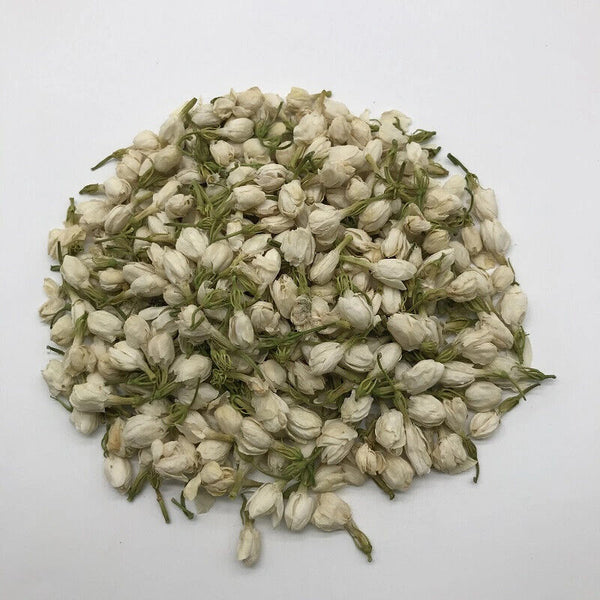 Mo Li Hua Flavor Tea Wholesale Price Dried Flower Jasmine for Tea 250g