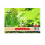 Quansong Tea Pine Needle Tea Pine Pollen Goji Berry Kudzu Root Bamboo Leaf Tea