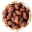 Organic Cardamom  Black Cardamon Smoky Flavour Spices Seasonings