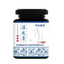 HelloYoung Wet Friend Cream Fu Wet Cream Fu Wet Poria Gorgonian Cake Boiled 300g