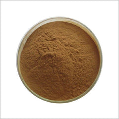 200g Schisandra chinensis Extract Powder 20:1 Schisandra Berry Fruit Fine-Ground