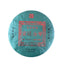 HelloYoung Puerh Tea Palace Golden Buds Famous Mountain Puerh Tea Ripe Tea Cake Tea 357g